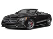 Mercedes-Benz AMG S 65