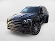 Mercedes-Benz GLS 450