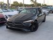 Mercedes-Benz CLE