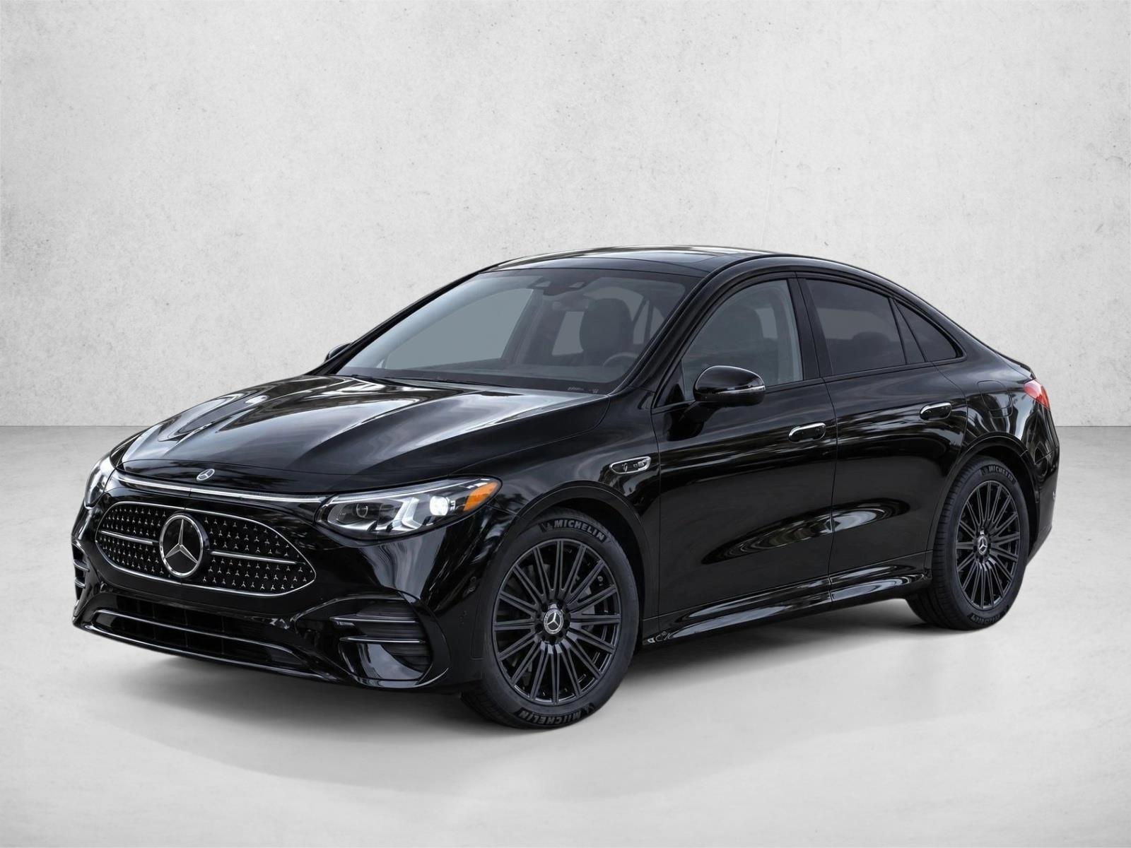  Mercedes-Benz CLA 220