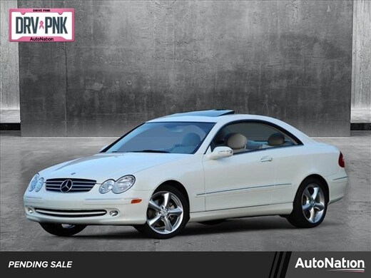 How to Get the very best Trade-In Worth for Your Cars And Truck thumbnail