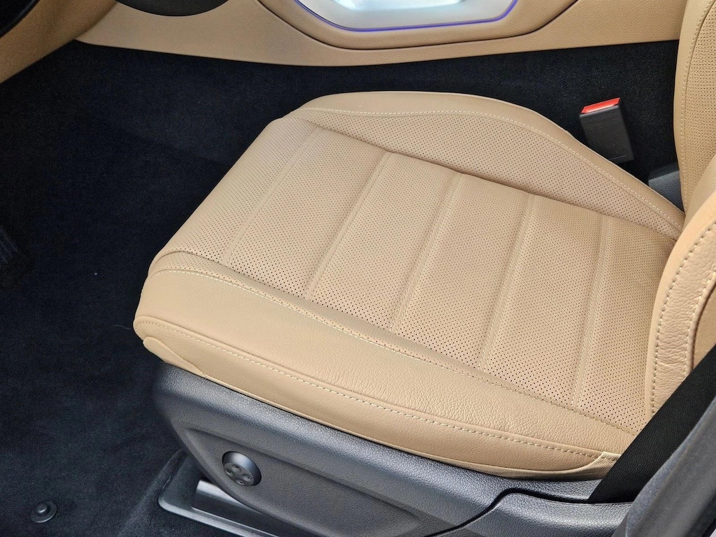 New 2026 Mercedes-Benz GLE 450 GLE 450 4MATIC ® SUV SUV