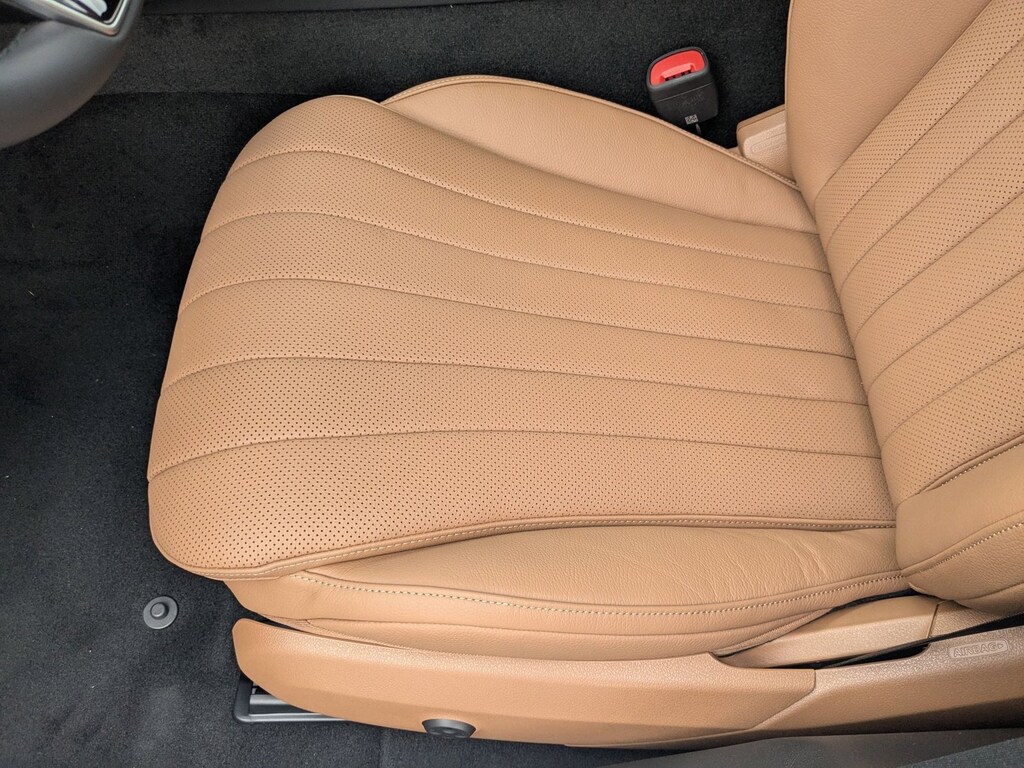 New 2026 Mercedes-Benz E-Class E 450 4MATIC ® Sedan Sedan