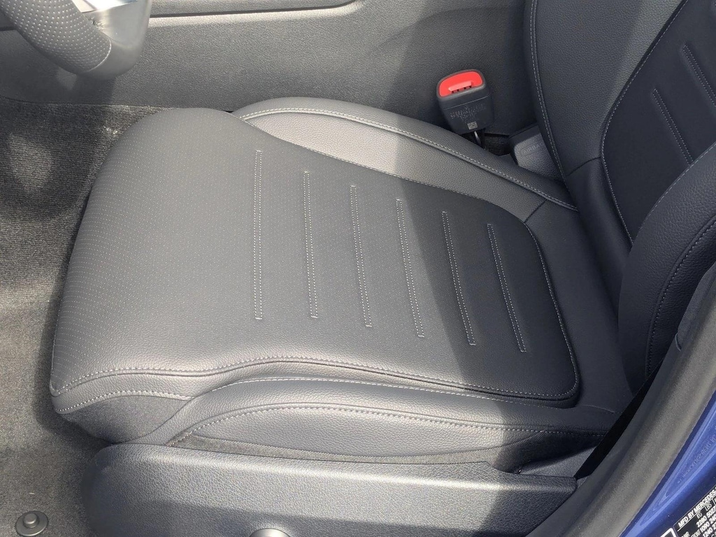 New 2026 Mercedes-Benz C-Class C 300 Sedan Sedan