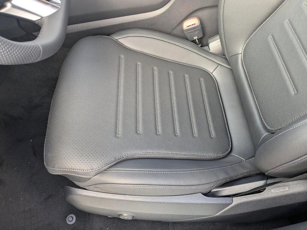 New 2026 Mercedes-Benz GLC 300 GLC 300 SUV SUV