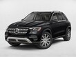 Mercedes-Benz GLE 450e