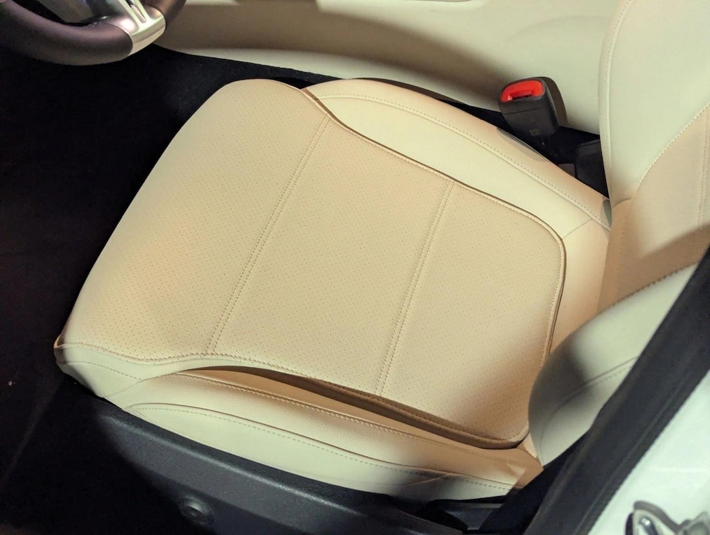 New 2026 Mercedes-Benz C-Class C 300 Sedan 4dr Car