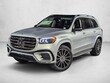  Mercedes-Benz GLS 450