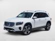  Mercedes-Benz GLB 250