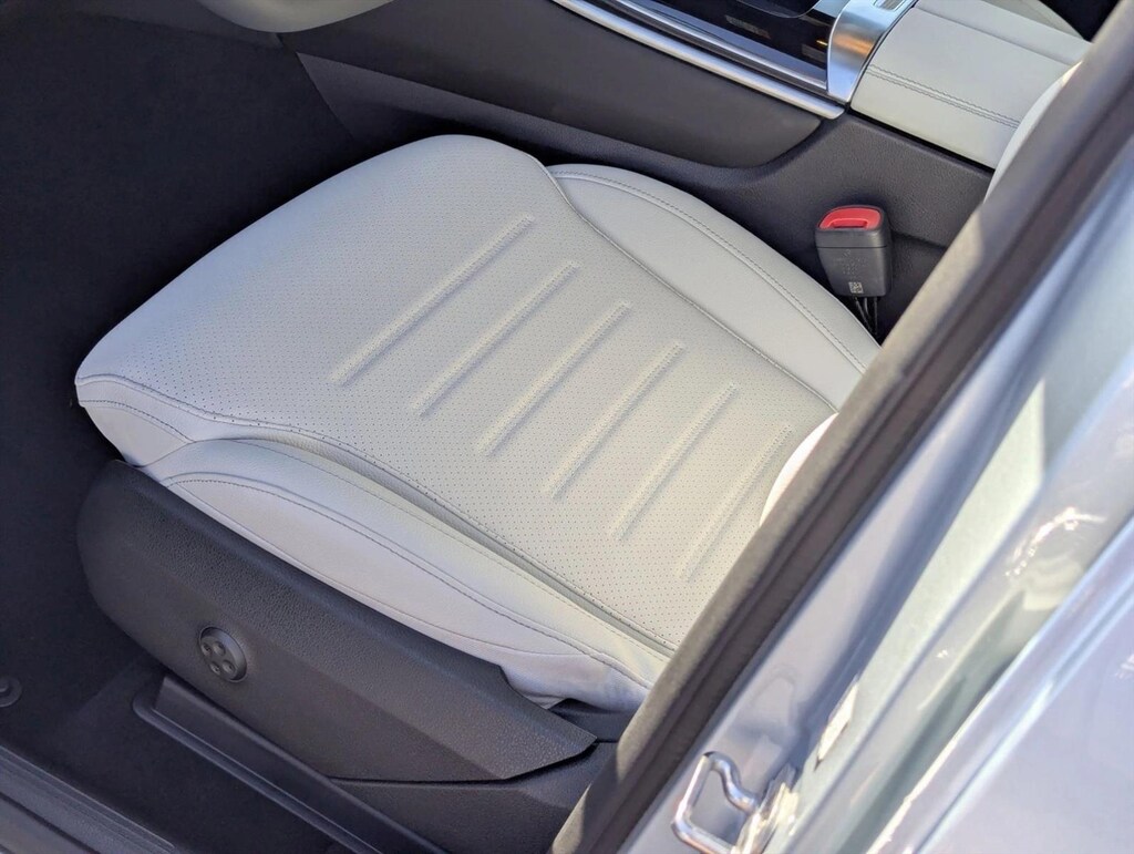 New 2026 Mercedes-Benz GLC 300 GLC 300 4MATIC ® SUV SUV