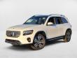 Mercedes-Benz GLB 250