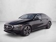  Mercedes-Benz CLA 220