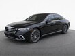  Mercedes-Benz S500 4matic