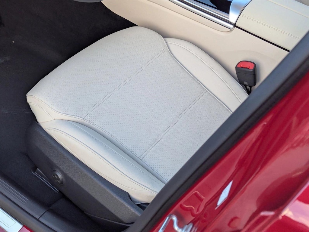 New 2026 Mercedes-Benz C-Class C 300 Sedan Sedan