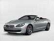  BMW 6 Series