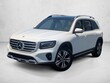  Mercedes-Benz GLB 250
