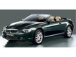 BMW 6 Series