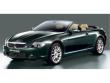  BMW 6 Series