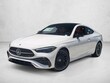  Mercedes-Benz CLE 300
