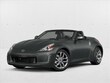  Nissan 370Z