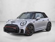  MINI Convertible