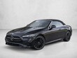  Mercedes-Benz CLE