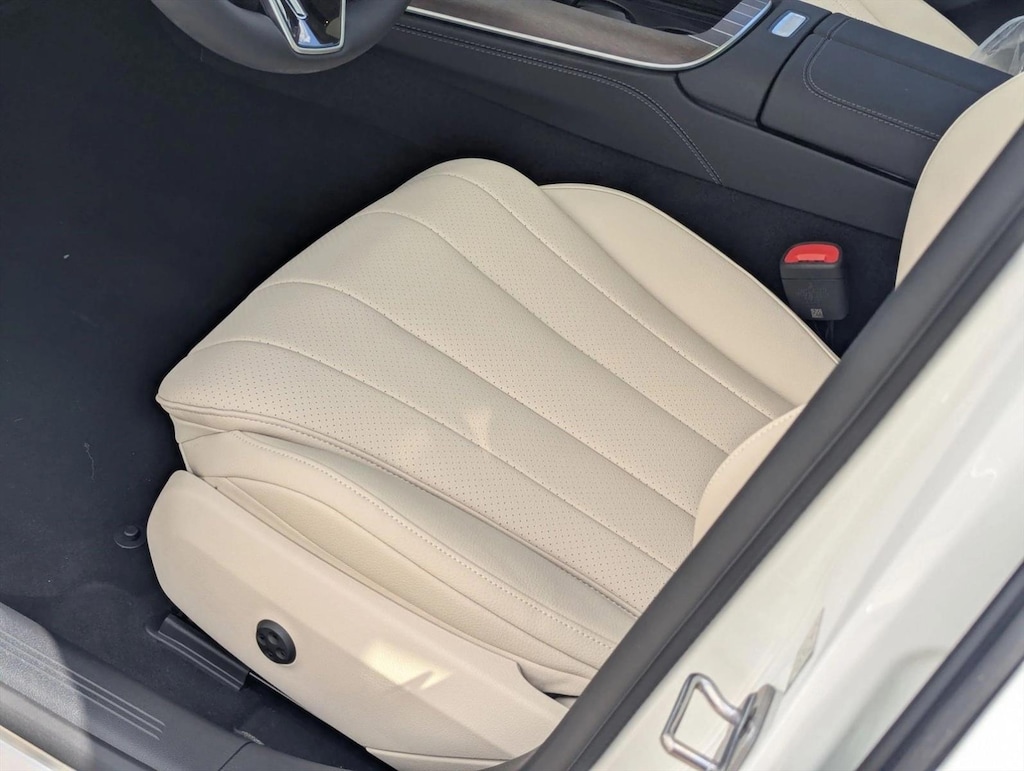 New 2026 Mercedes-Benz E-Class E 350 RWD Sedan Sedan