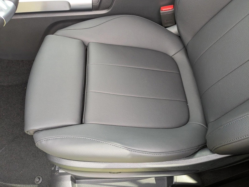 New 2026 Mercedes-Benz GLB 250 GLB 250 SUV SUV