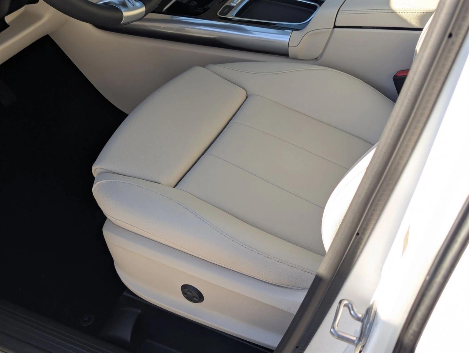 2026 Mercedes Benz GLA 250 photo 4