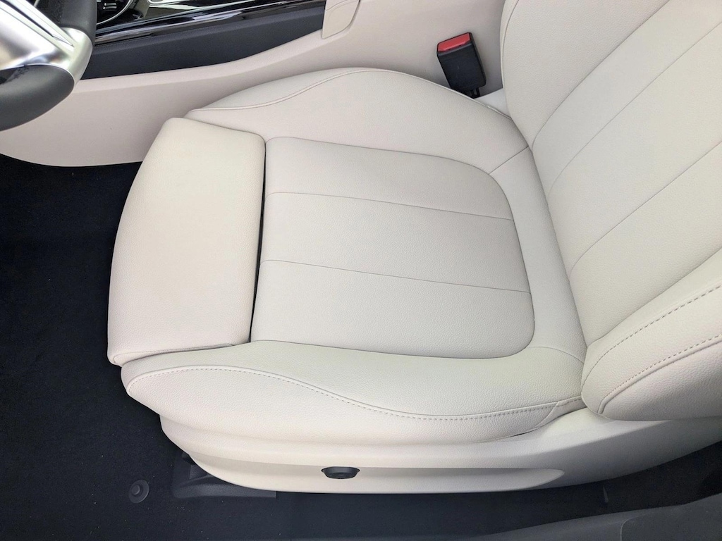 New 2026 Mercedes-Benz CLA 250 CLA 250 Coupe Sedan