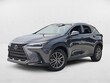 LEXUS NX 350