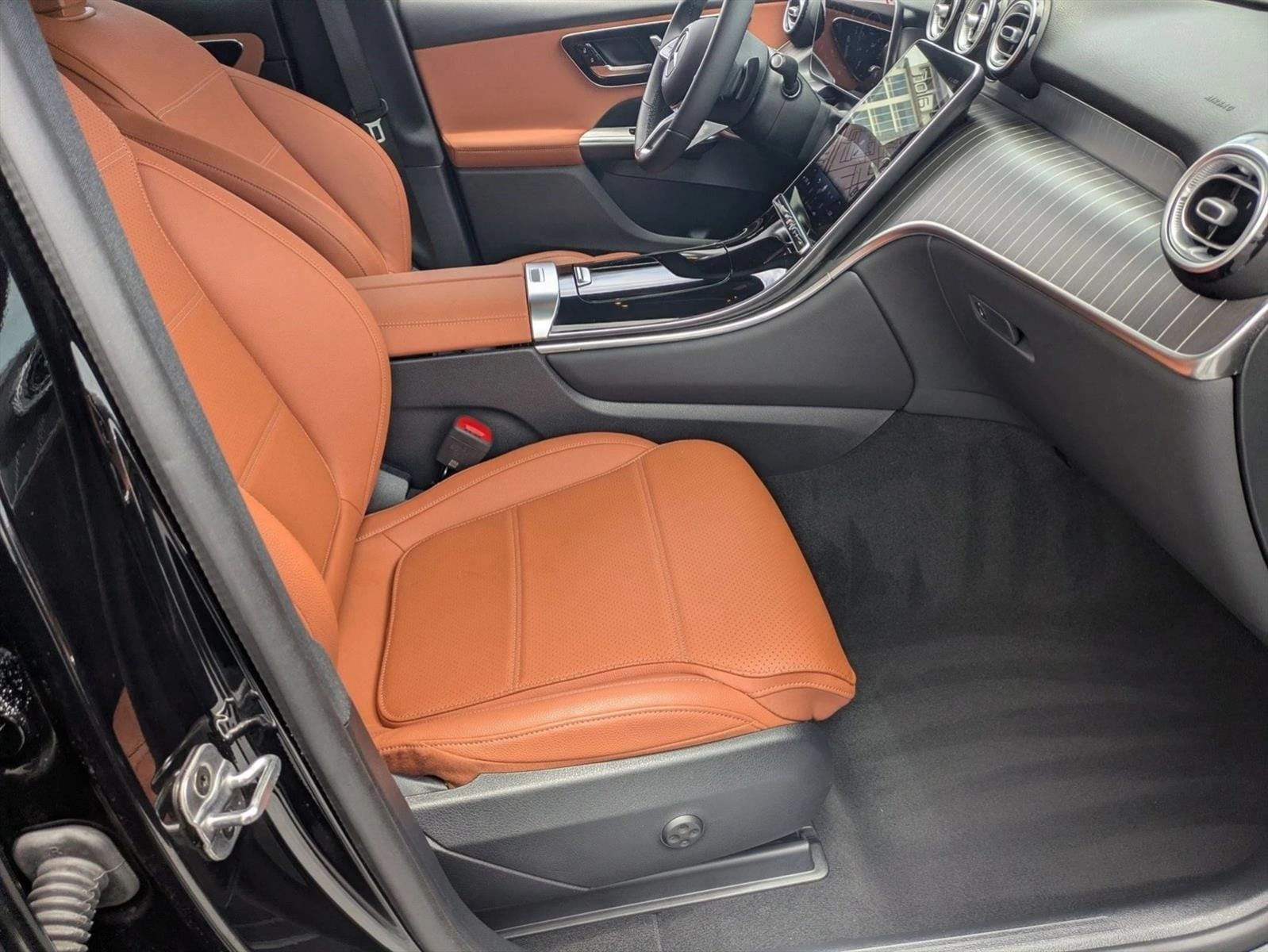 2026 Mercedes-Benz GLC GLC 300 SUV For Sale | Fort Lauderdale FL