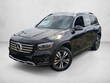  Mercedes-Benz GLB 250