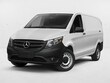 Mercedes-Benz Metris Cargo Van