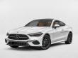 Mercedes-Benz CLE