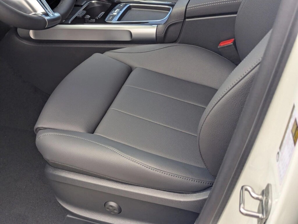 New 2026 Mercedes-Benz GLB 250 GLB 250 SUV SUV