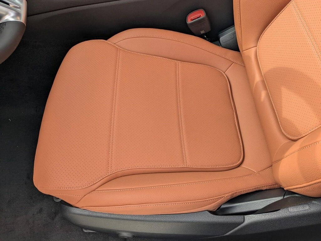 Used 2026 Mercedes-Benz C-Class C 300 Sedan Sedan