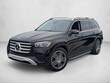  Mercedes-Benz GLS 450