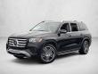  Mercedes-Benz GLS 450