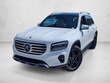  Mercedes-Benz GLB 250