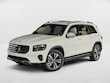 Mercedes-Benz GLB 250
