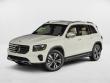  Mercedes-Benz GLB 250