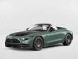  Mercedes-Benz Maybach SL 680 Monogram Series