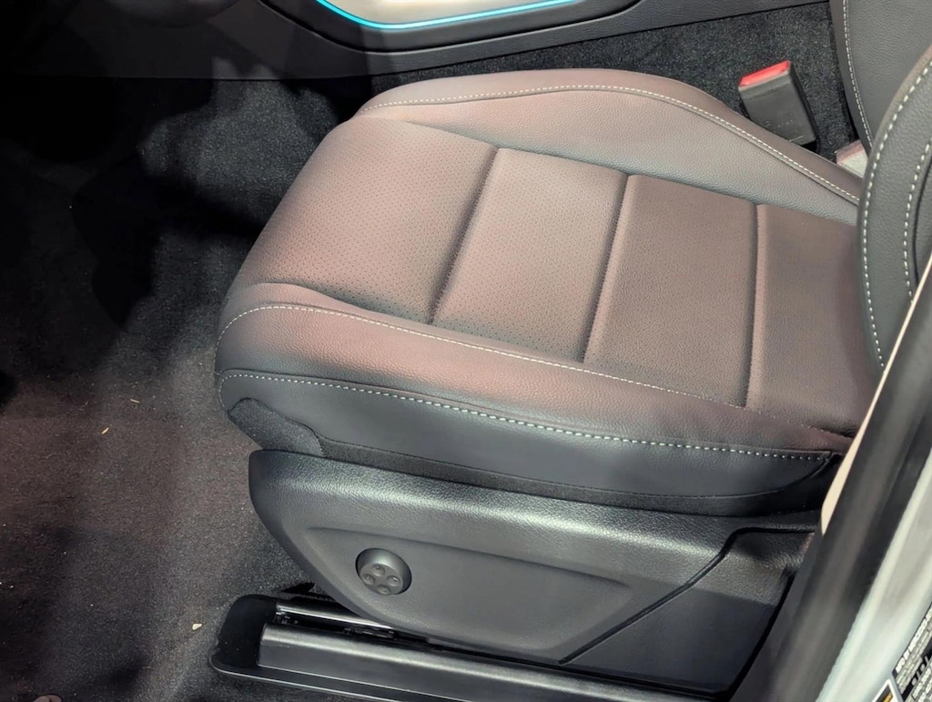 New 2026 Mercedes-Benz GLS 450 GLS 450 4MATIC ® SUV SUV