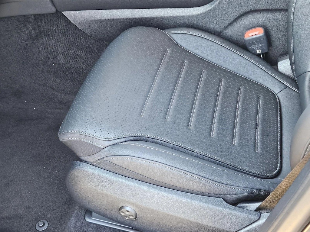 New 2026 Mercedes-Benz GLC 300 GLC 300 SUV SUV