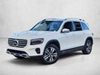  Mercedes-Benz GLB 250