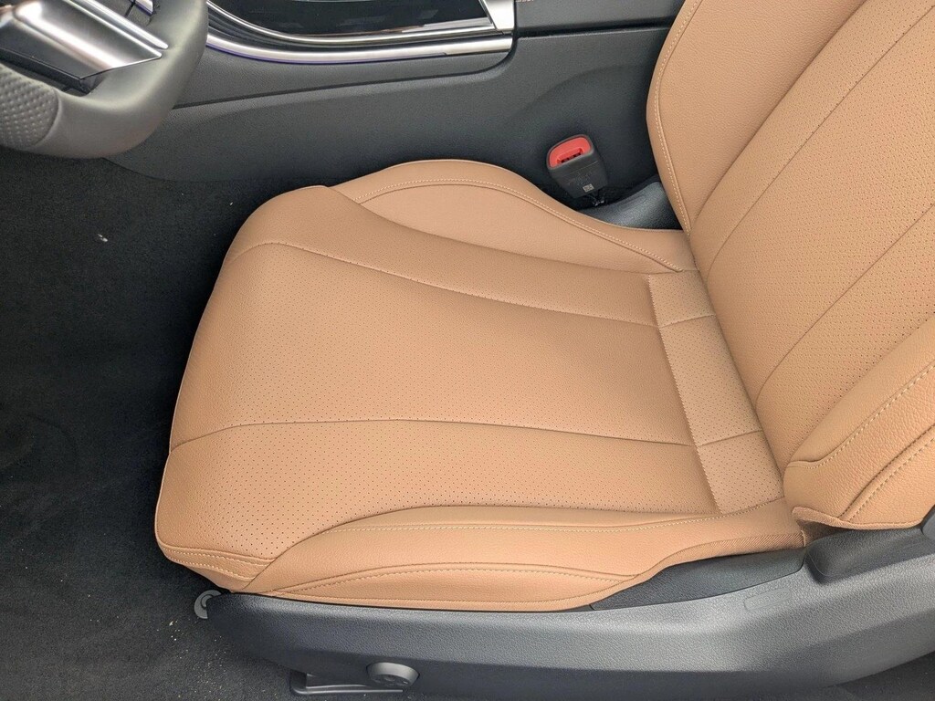 New 2026 Mercedes-Benz CLE 300 CLE 300 4MATIC ® Coupe Coupe