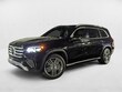 Mercedes-Benz GLS 450