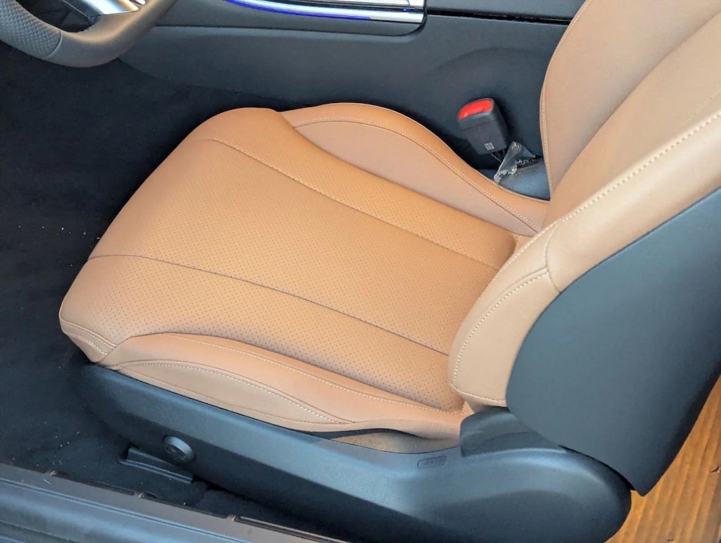 New 2026 Mercedes-Benz CLE 450 CLE 450 4MATIC ® Coupe Coupe