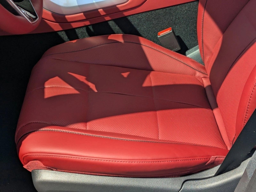 New 2026 Mercedes-Benz GLE 450 GLE 450 4MATIC ® SUV SUV